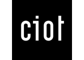 Ciot Ciot